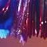 Disco Mashup Remixes 2025