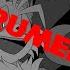 MY LAST FIGHT I HATE YOU Sonic Mix WWMH Instrumental