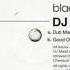DJ Madd Dub Marine Kryptic Minds Remix