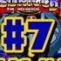 Sonic CD PC 1080p Part 7 FINALE Metallic Madness Good Ending