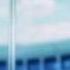 K Project AMV Superhero