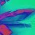 YEAT Type BEAT EASY New Jazz Dom Corleo