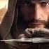 Prison Assassin S Creed Mirage Original Game Soundtrack Brendan Angelides