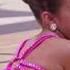 Shoulda Coulda Woulda Dance Moms Full Song