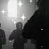 ALAN WALKER EMMA STEINBAKKEN NOT YOU LIVE PERFORMANCE
