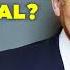 Trump Style Negotiation Powerful Strategies And Tactics For Mastering Every Deal Full Audiobook