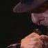 Leonard Cohen Closing Time Live In London