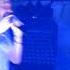 Mike Shinoda Welcome Adrenaline Stadium Moscow 01 09 18