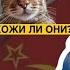 Байден VS Брежнев Комментарий А Колпакиди