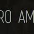 Caro Amico La Boda Per Ciao 2021 DIZZI COVER