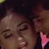 Mohabbat Dil Ka Sakoon Bass Boosted Alka Yagnik Kumar Sanu Udit Narayan Dil Hai Tumhaara