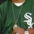 Aint No Thang Feat Sensay Tay Diggz