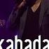 Soner Sarıkabadayı Sadem Kral Pop Akustik