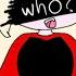 Grrrls Meme Oc Original Meme By Kapti Lps