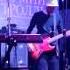 СвобоDA Собака Live MT Bar