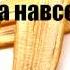 Реклама банановой кожуры