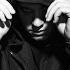 Cal Scruby Show You Something Audio