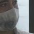 Conceptual Artist Carlos Vela Prado On Machines And Greenpoint Flowstate North Brooklyn Artists
