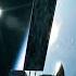 Space Is About To Get Automated Space Earth AI