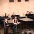Геревень В Николаев MusicAeterna Теодор Курентзис
