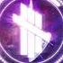 Techno 2021 Hands Up Best Of Newschool HandsUp 90 Min Mega Remix Mix 96