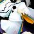 Touhou Mononobe No Futo S Theme Legend Of The Great Gods Trance Ver