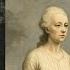 Opening The Rotting Grave Of Marie Antoinette The Executed Queen Of France