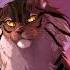 Коты воители Заказ Времени не принимаю заказы Warriorcats котывоители ждемактив эдит кв