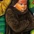 A HISTÓRIA DE CACHINHOS DOURADOS E O URSO