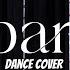 Full Dance Cover On Dilbar Kashika Sisodia Dance