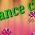 CHA CHA INSTRUMENTAL REMIX 2021 Grace28tv43