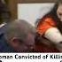 Woman Found Guilty Of Dismembering Boyfriend Shorts Truecrime Taylorschabusiness