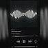 Arctic Monkeys I Wanna Be Yours Lyrics Aesthetic English Songs Slowed Song Arcticmonkeys