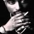 2pac So Many Tears I Aint Mad At Cha Remix By DJ Pogeez New 2014