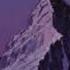 Simple Things Miguel Slowed