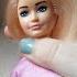 Распаковка Barbie FXP00 доктор FXL59 смуглянка Кен Beauty Fashion Style София спорт от Карапуз