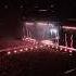 Imagine Dragons Believer LIVE LOOM World Tour Budapest Hungary 14 06 2025