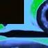 Klasky Csupo In AngryViola Has A Sparta Remix No BGM
