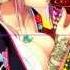Nightcore Body And Soul