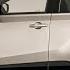 Does The All New 2026 Toyota RAV4 Mean Longer Wait Times