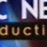 NBC News Productions Discovery Channel 2003