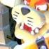 Super Mario 3D World 100 Final Boss And Ending World 8 Castle
