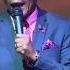 Neyi Zimu Bishop ND Nhlapo Passover Service