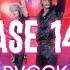 CASE 143 Stray Kids Rus Cover кавер на русском Lee Sofi Straykids Case143