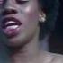The Funk Masters It S Over TOTP 1983 Original Audio