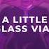 A Little Glass Vial Us Monsters Animatic Animatic Ocs