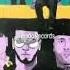 Verte Ir Anuel AA Feat Nicky Jam Darell Brytiago