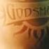 Godsmack Dead And Broken