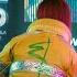 Cyberpunk 2077 X Cyberpunk Edgerunners Edgerunners Update Patch 1 6 Official Launch Trailer