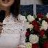 Азарина Свадебная песня